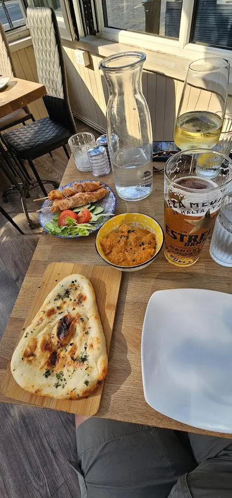 Menu_tasting bar & kitchen_Hoylake_image_6