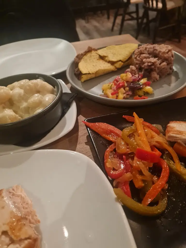 Menu_tasting bar & kitchen_Hoylake_image_7