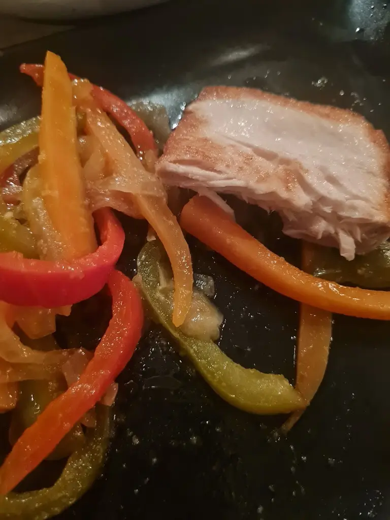 Menu_tasting bar & kitchen_Hoylake_image_8