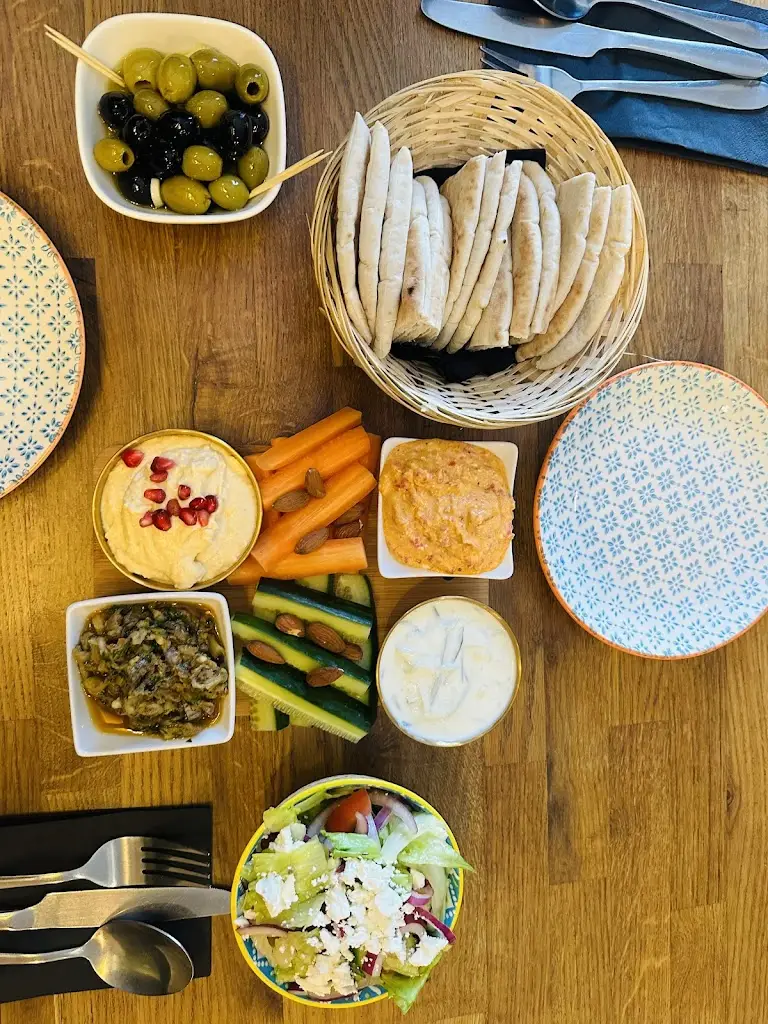 Menu_tasting bar & kitchen_Hoylake_image_9