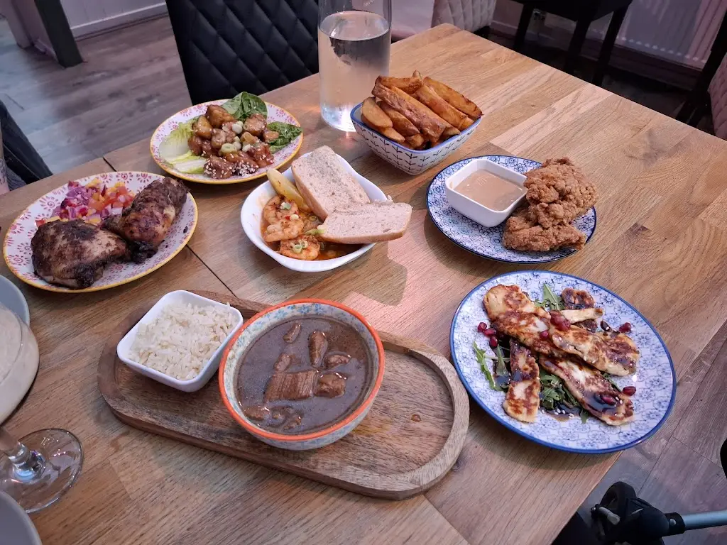 tasting bar & kitchen_Hoylake_slider_image_2