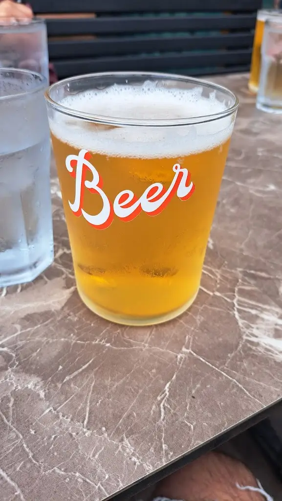 Menu_Arthurs Wine Bar & Eatery Hoylake_Hoylake_image_6