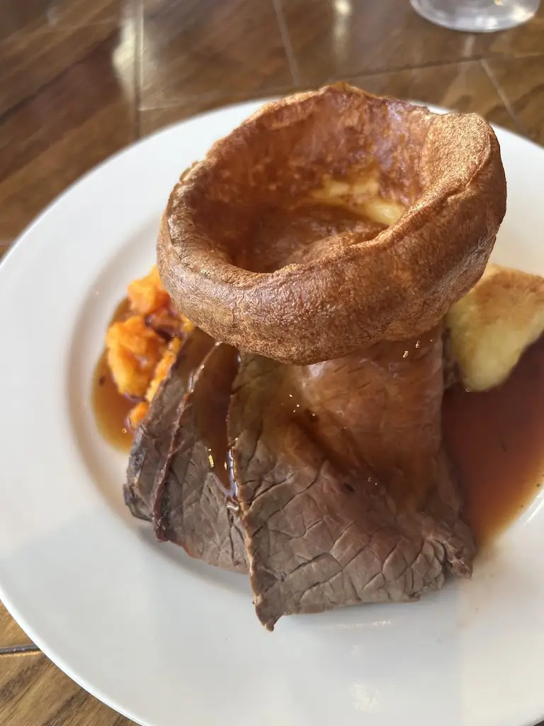 Menu_Arthurs Wine Bar & Eatery Hoylake_Hoylake_image_7