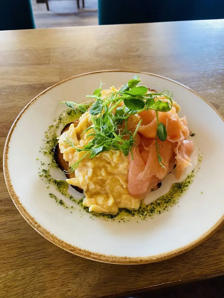 Menu_Arthurs Wine Bar & Eatery Hoylake_Hoylake_image_8