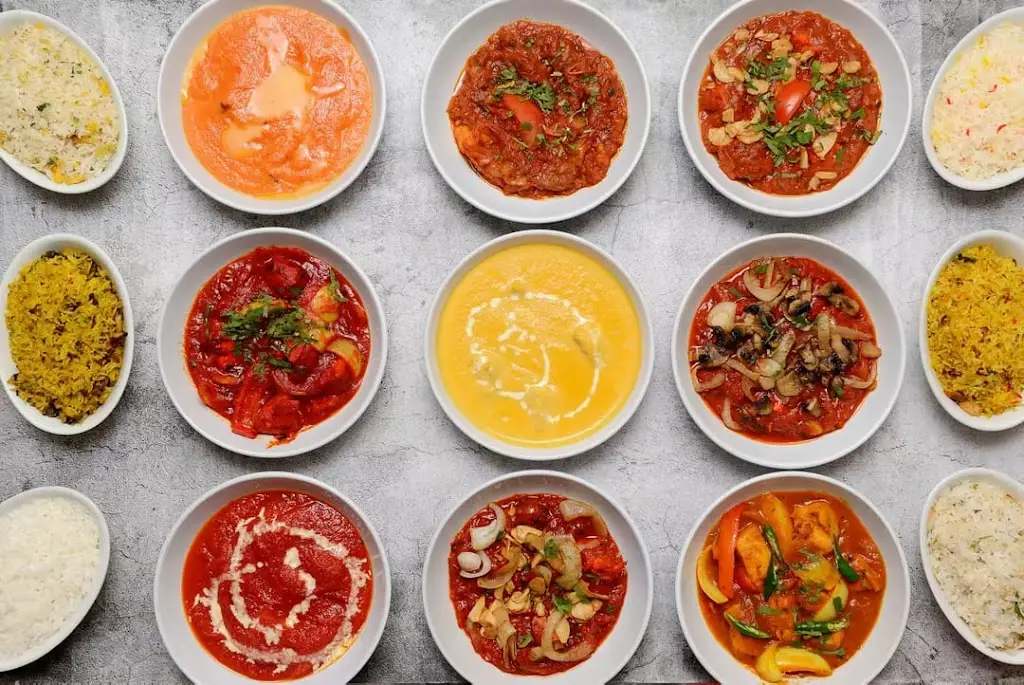 Amma's Kitchen_Hoylake_slider_image_2