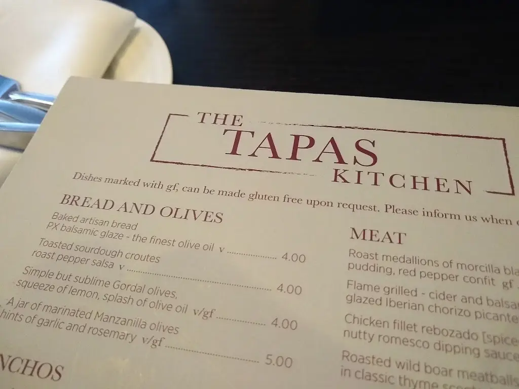 Menu_The Tapas Kitchen_Hoylake_image_3