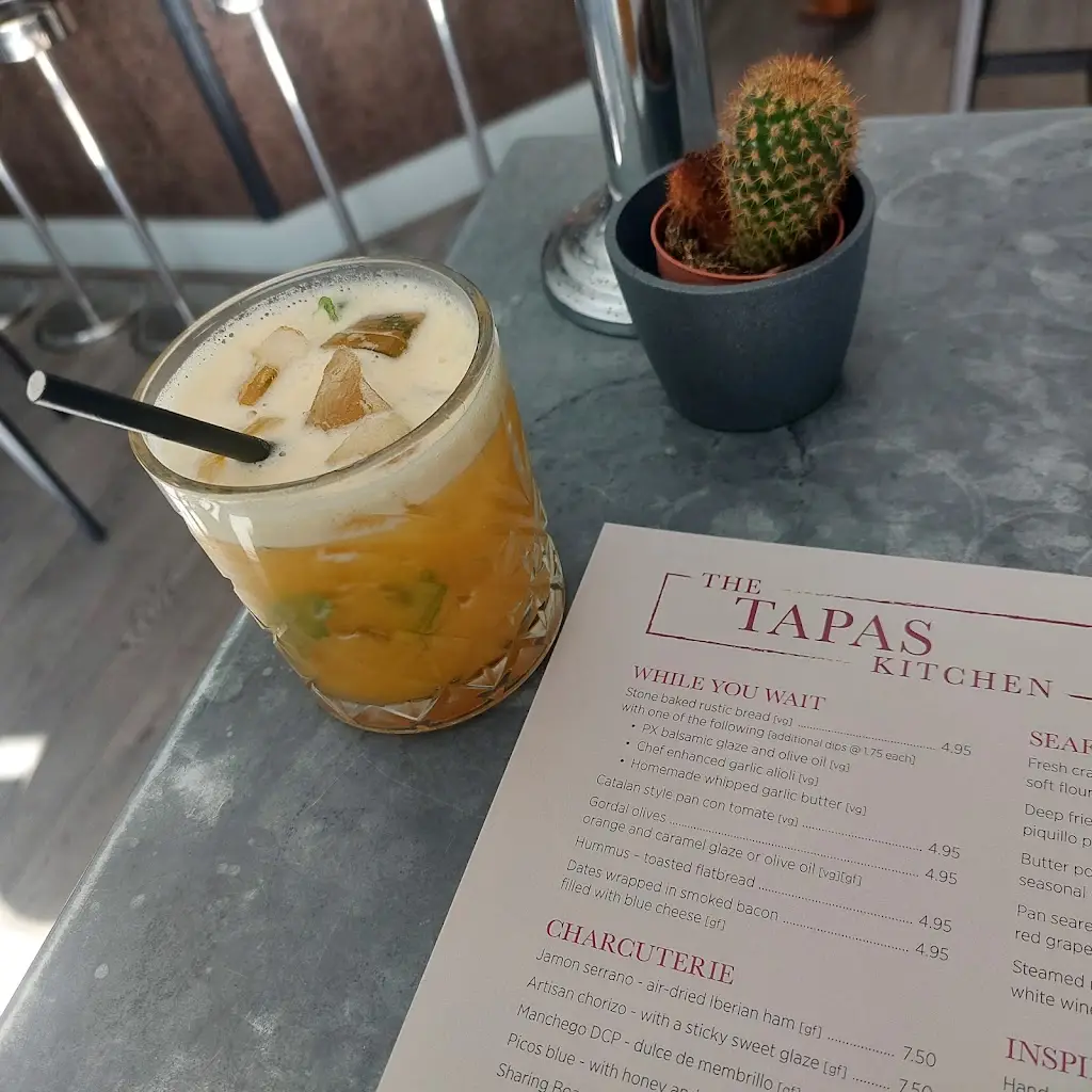 Menu_The Tapas Kitchen_Hoylake_image_4