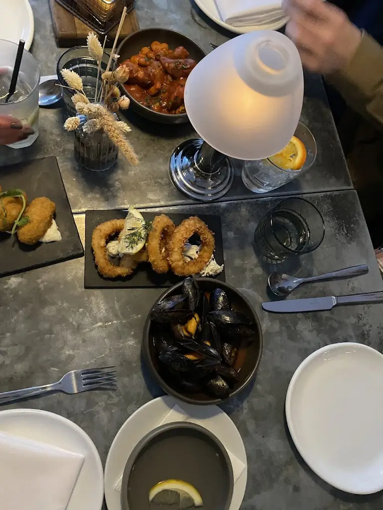 Menu_The Tapas Kitchen_Hoylake_image_6