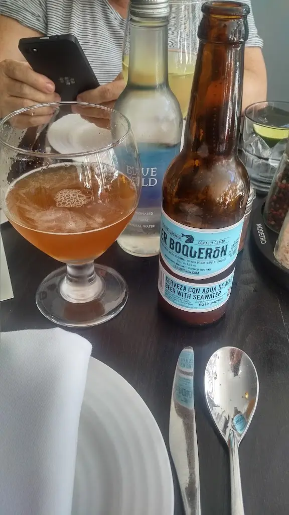 Menu_The Tapas Kitchen_Hoylake_image_7