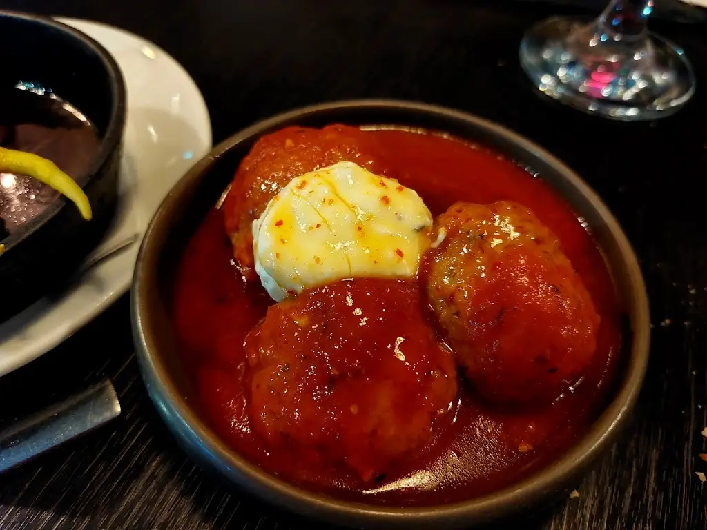 Menu_The Tapas Kitchen_Hoylake_image_8