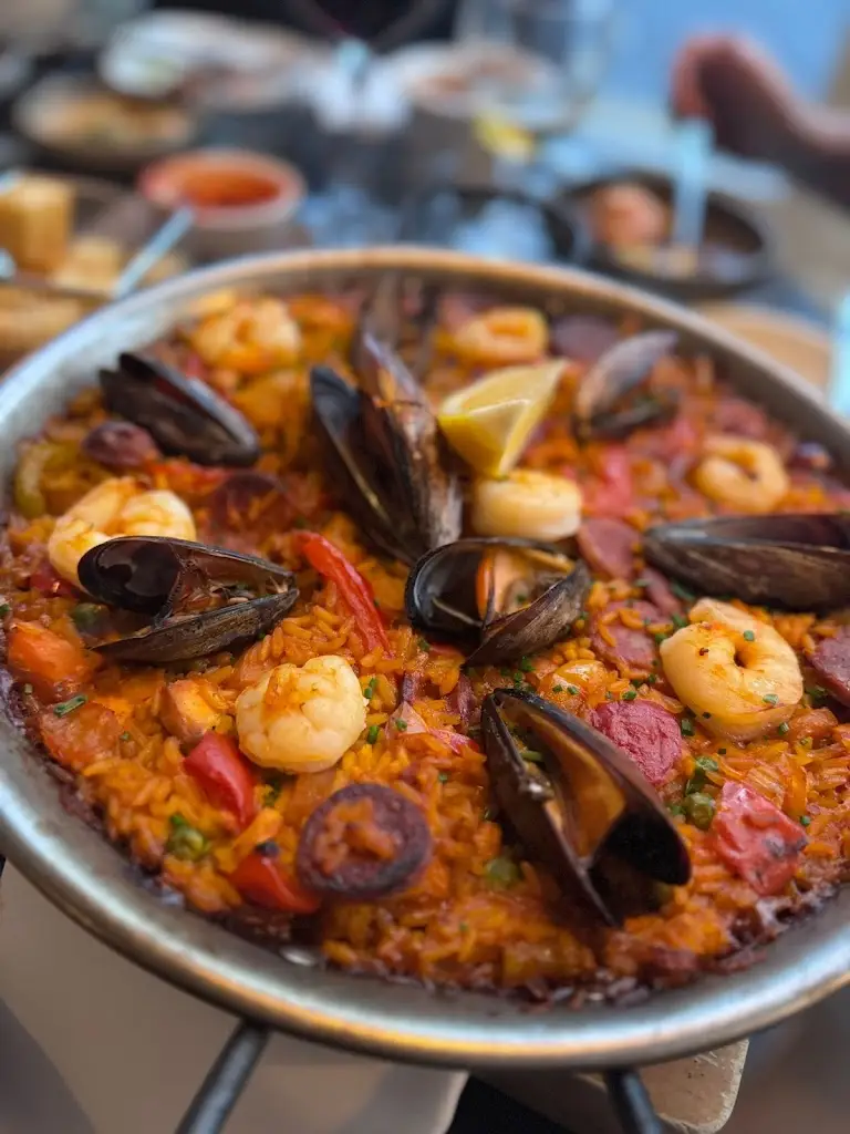 Menu_The Tapas Kitchen_Hoylake_image_9