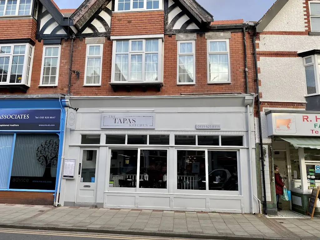 The Tapas Kitchen_Hoylake_slider_image_1