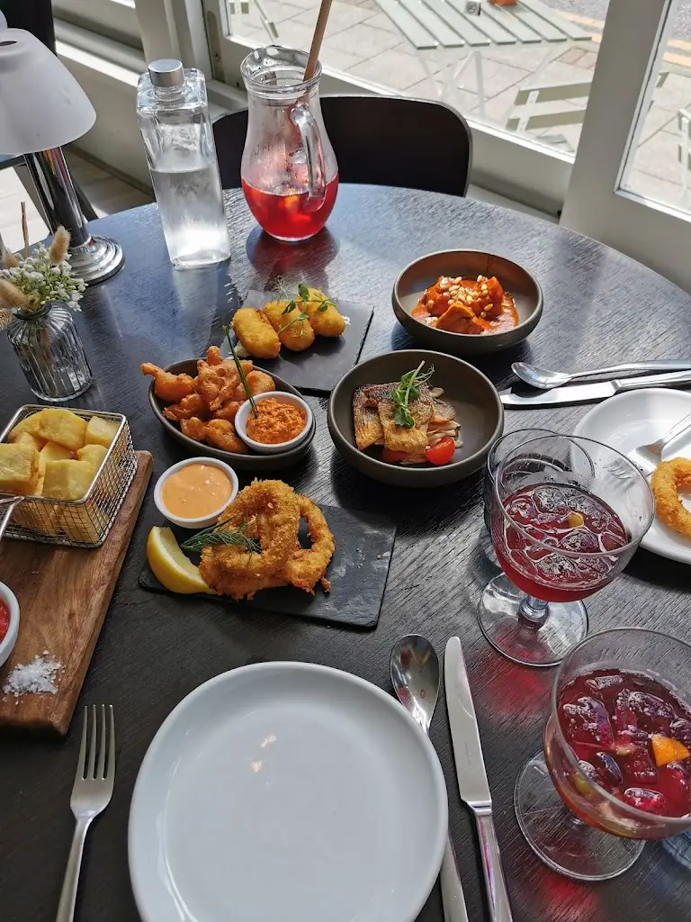 The Tapas Kitchen_Hoylake_slider_image_2