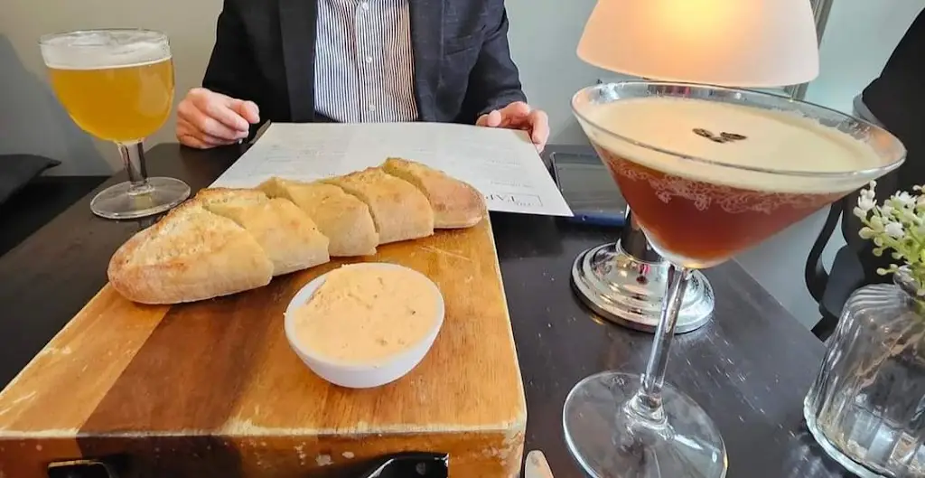 The Tapas Kitchen_Hoylake_slider_image_3