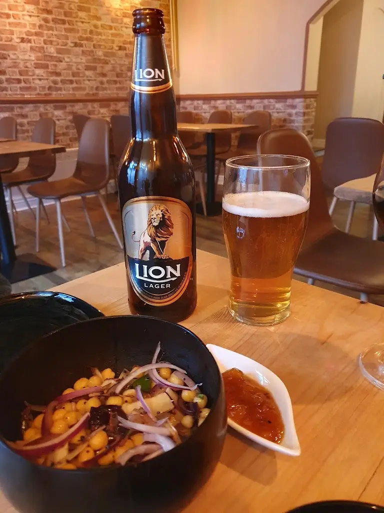 Menu_The Hut Hoylake - Sri Lankan_Hoylake_image_3