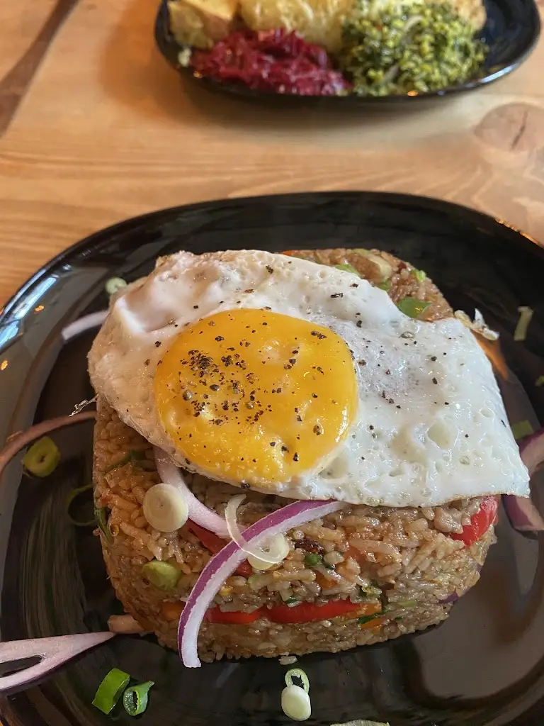 Menu_The Hut Hoylake - Sri Lankan_Hoylake_image_4