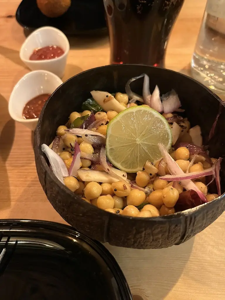 Menu_The Hut Hoylake - Sri Lankan_Hoylake_image_5