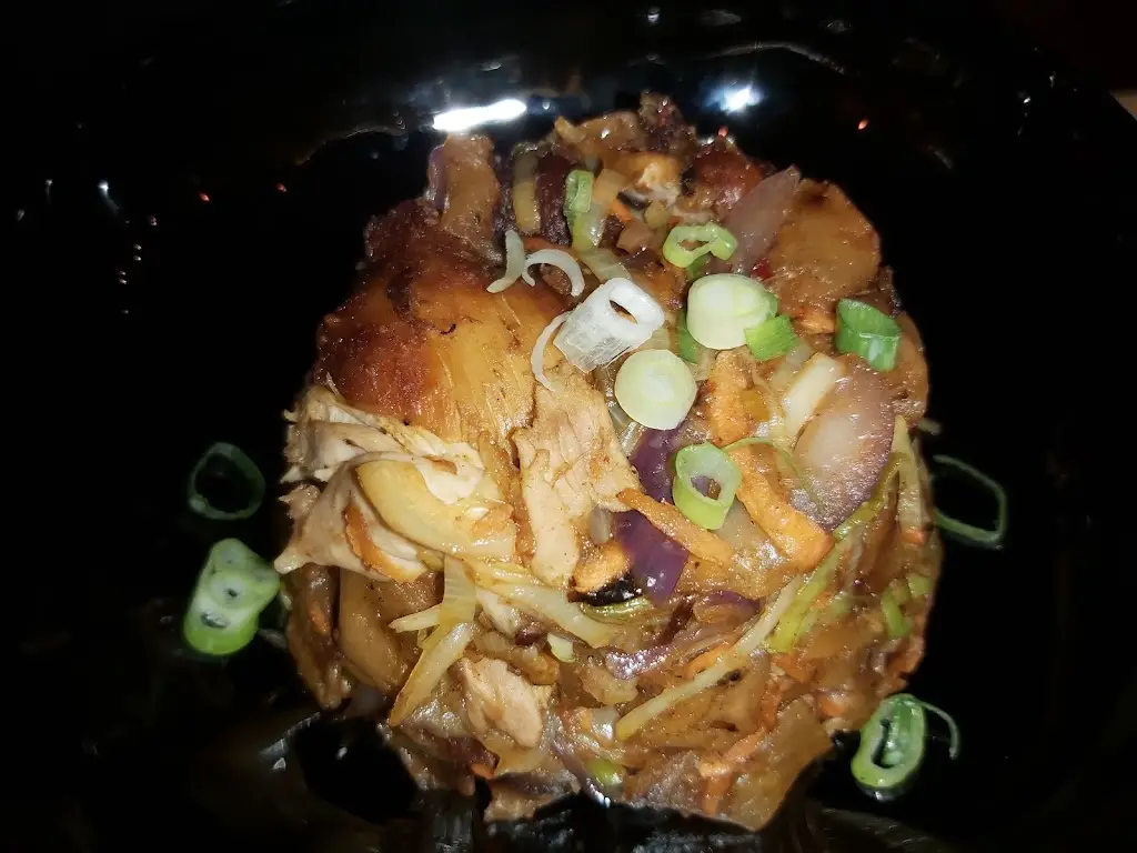 Menu_The Hut Hoylake - Sri Lankan_Hoylake_image_7