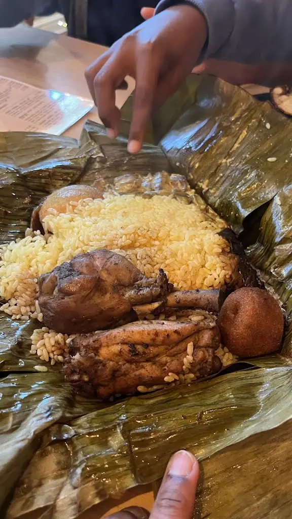 Menu_The Hut Hoylake - Sri Lankan_Hoylake_image_9