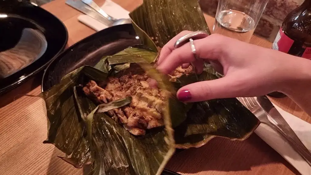 The Hut Hoylake - Sri Lankan_Hoylake_slider_image_2