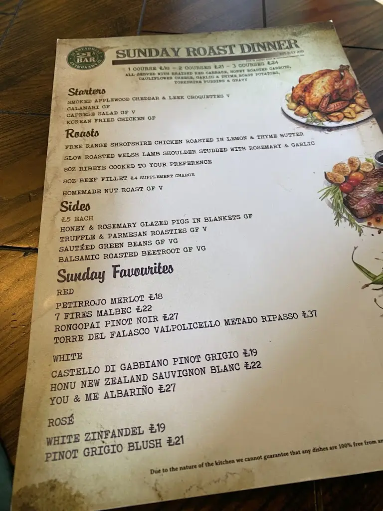 Menu_21st Amendment_Hoylake_image_1