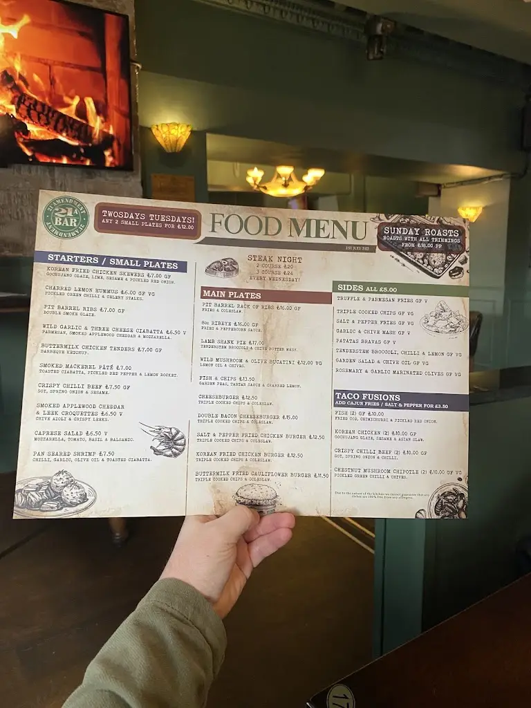 Menu_21st Amendment_Hoylake_image_2