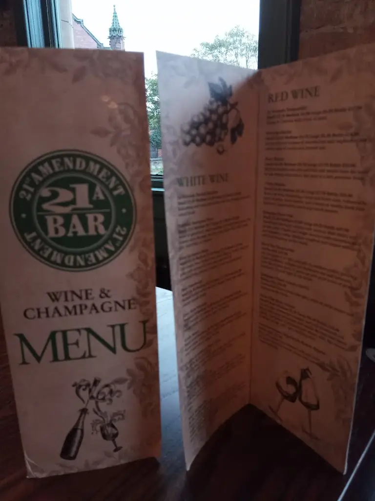 Menu_21st Amendment_Hoylake_image_3