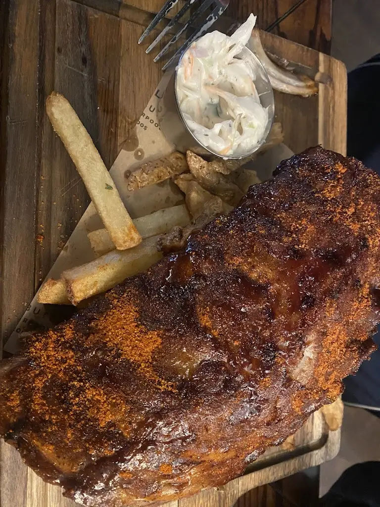 Menu_21st Amendment_Hoylake_image_4