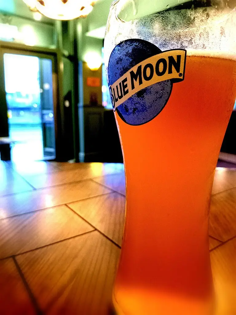 Menu_21st Amendment_Hoylake_image_5