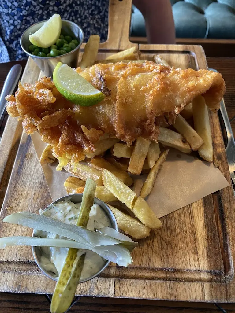 Menu_21st Amendment_Hoylake_image_6