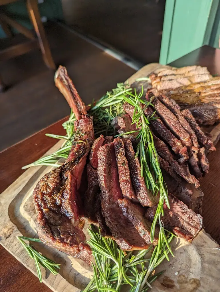 Menu_21st Amendment_Hoylake_image_7