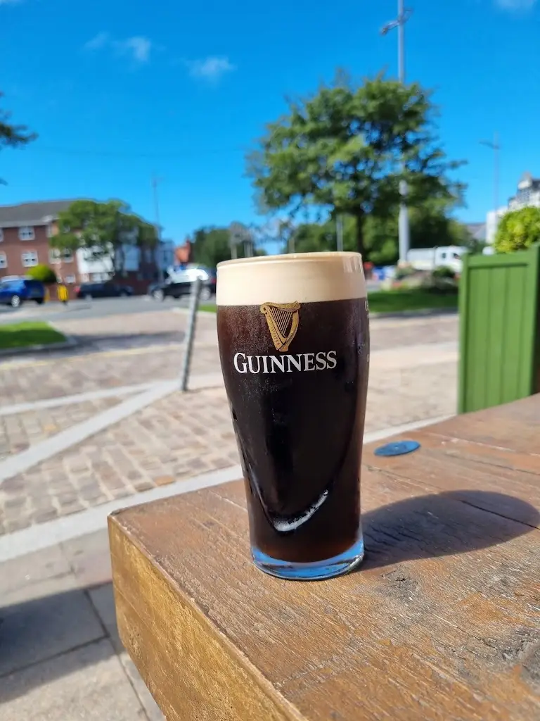 Menu_21st Amendment_Hoylake_image_8