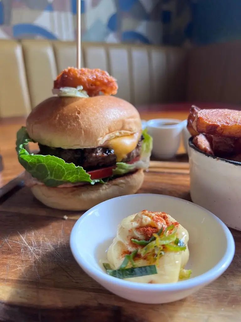 Menu_21st Amendment_Hoylake_image_9