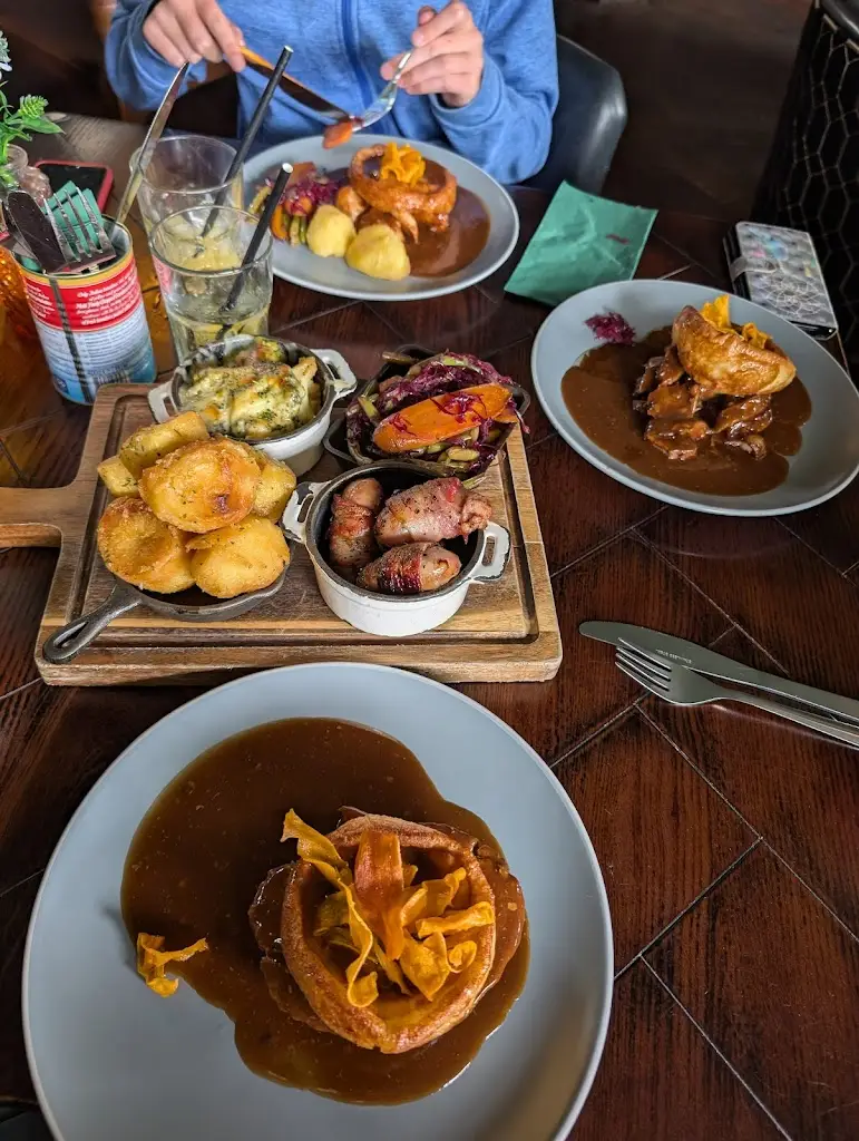 Leighton_21st Amendment_Hoylake_review