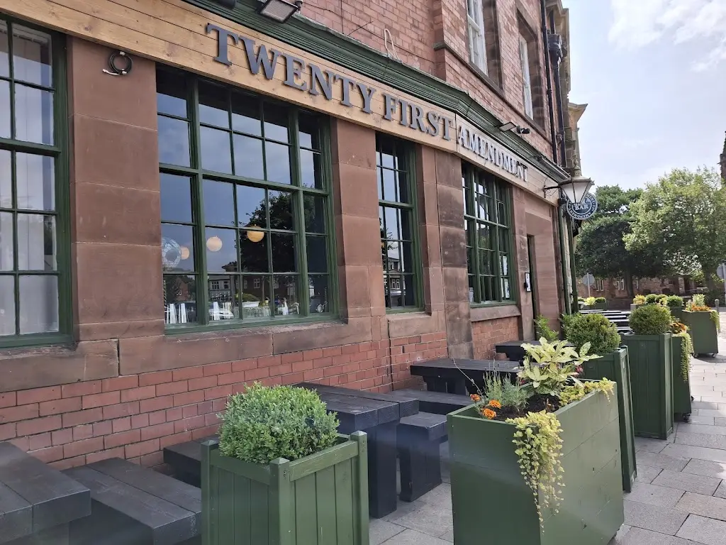 21st Amendment_Hoylake_slider_image_1