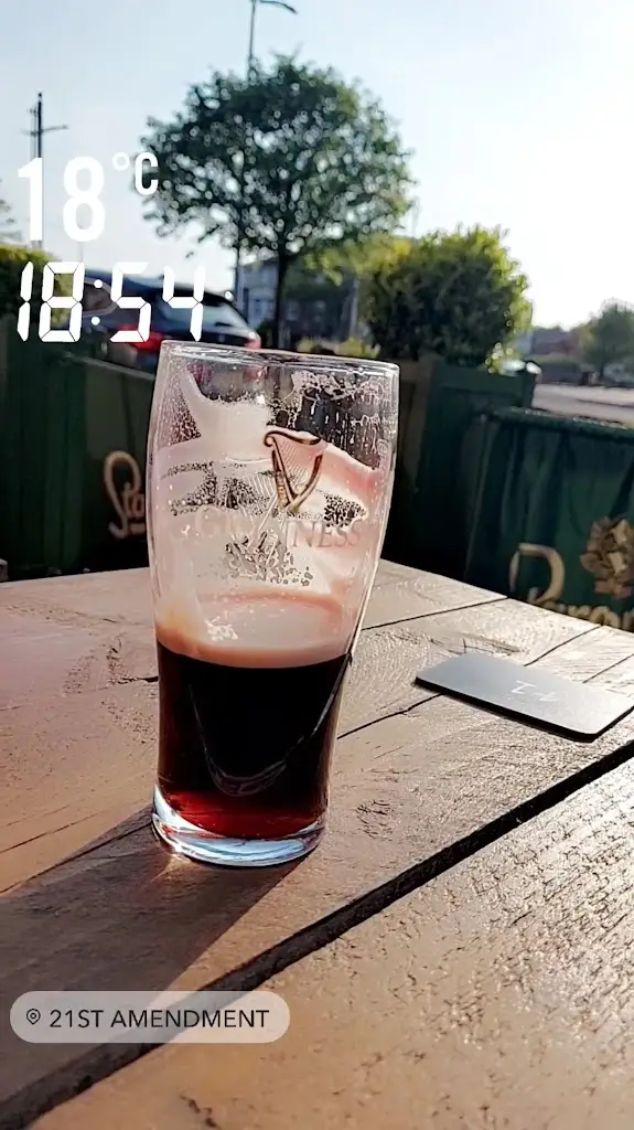 21st Amendment_Hoylake_slider_image_2