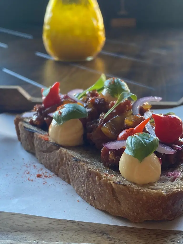 21st Amendment_Hoylake_slider_image_3