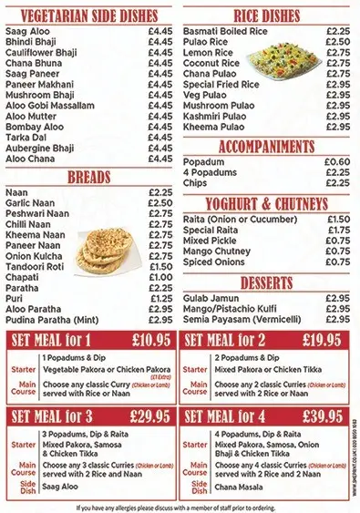 Menu_Mother India Kitchen_Hoylake_image_2