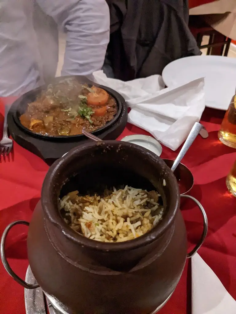 Menu_Mother India Kitchen_Hoylake_image_5