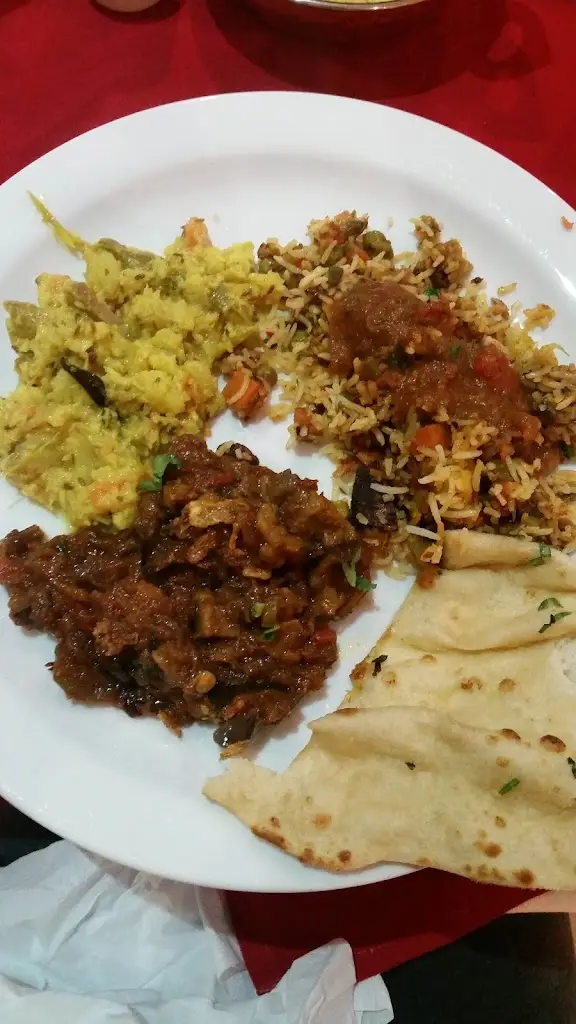 Menu_Mother India Kitchen_Hoylake_image_6