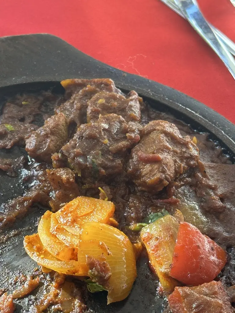 Menu_Mother India Kitchen_Hoylake_image_7