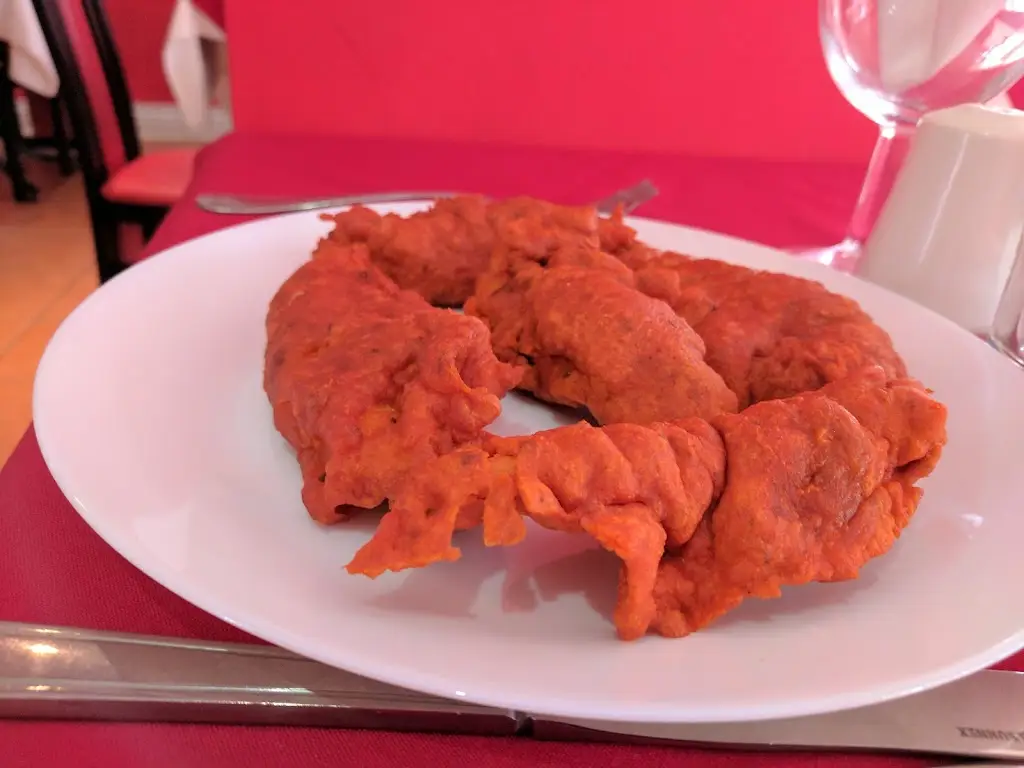 Menu_Mother India Kitchen_Hoylake_image_8