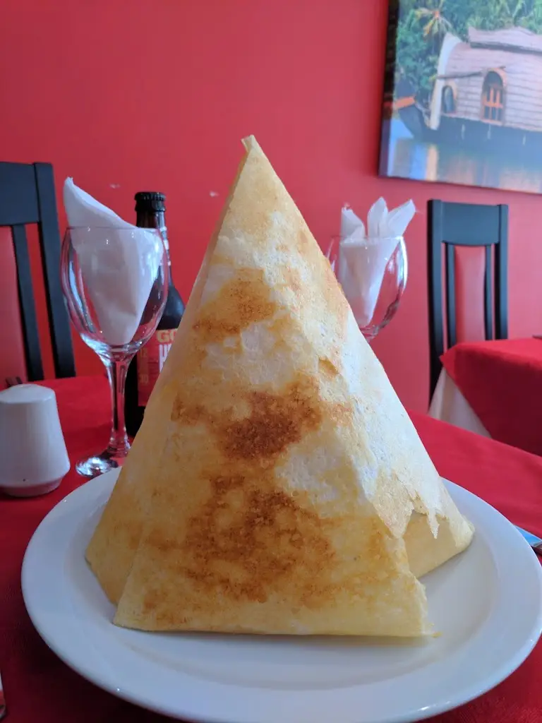 Menu_Mother India Kitchen_Hoylake_image_9