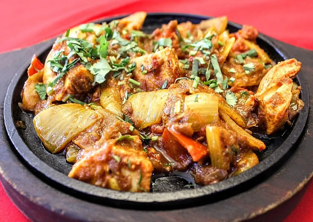 Mother India Kitchen_Hoylake_slider_image_2