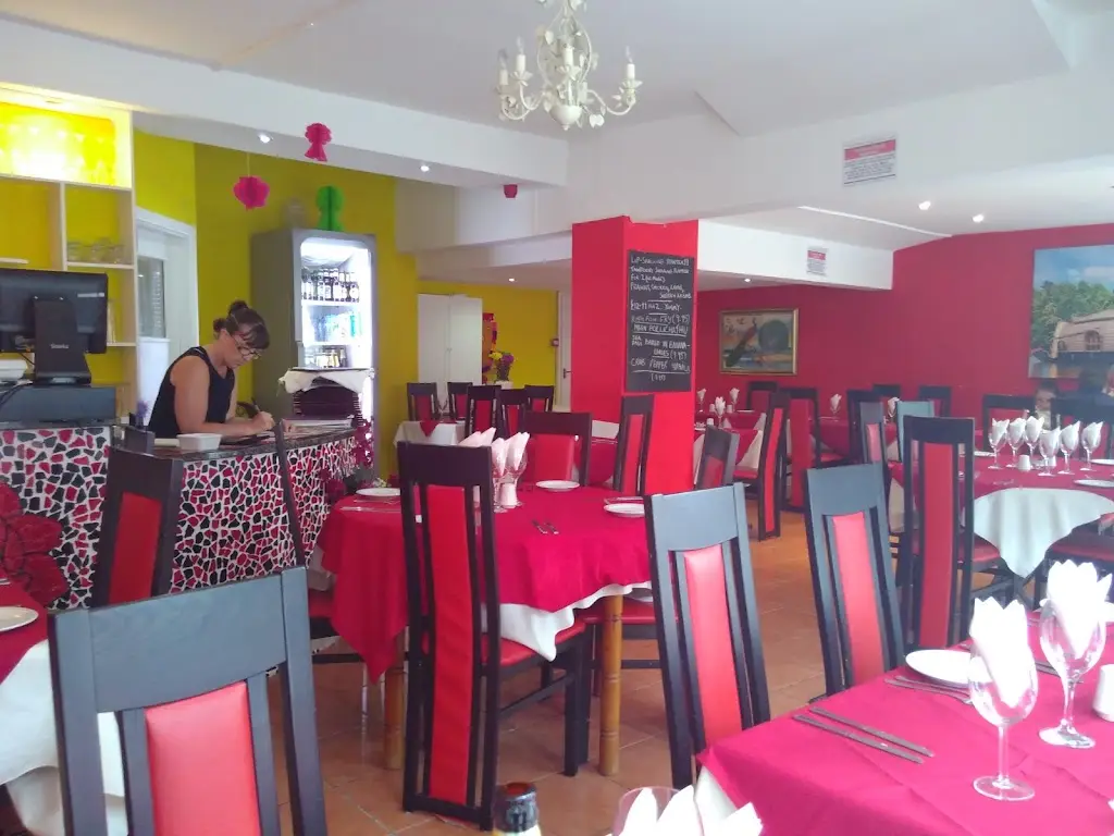 Mother India Kitchen_Hoylake_slider_image_3