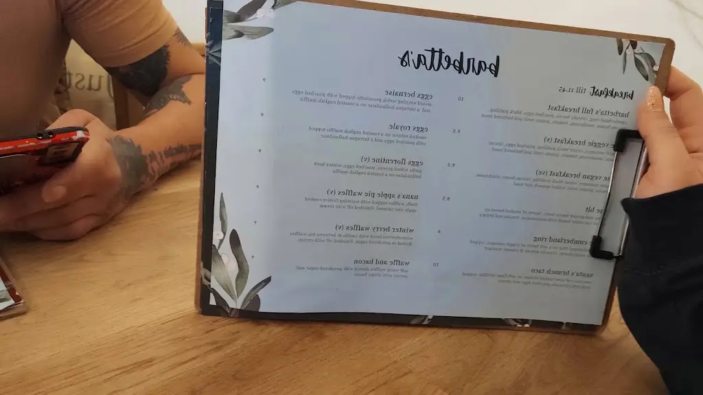 Menu_Barbetta's_Hoylake_image_3