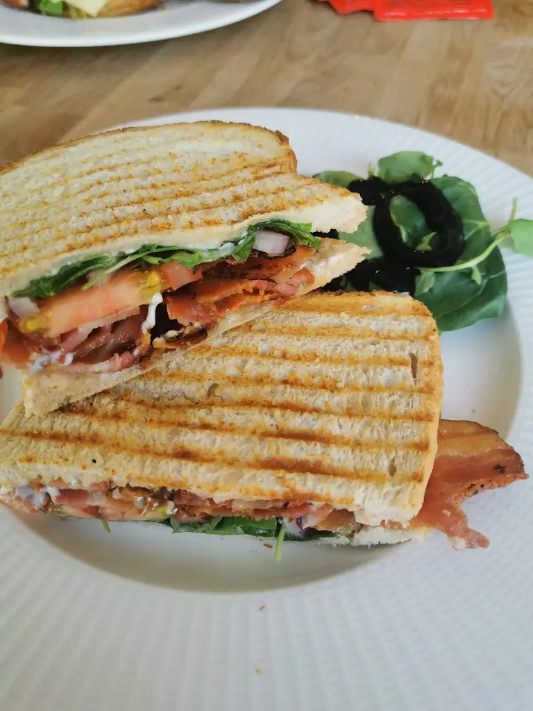 Menu_Barbetta's_Hoylake_image_4