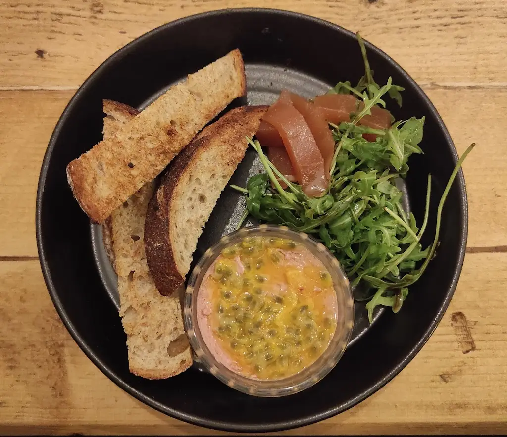 Menu_Barbetta's_Hoylake_image_5