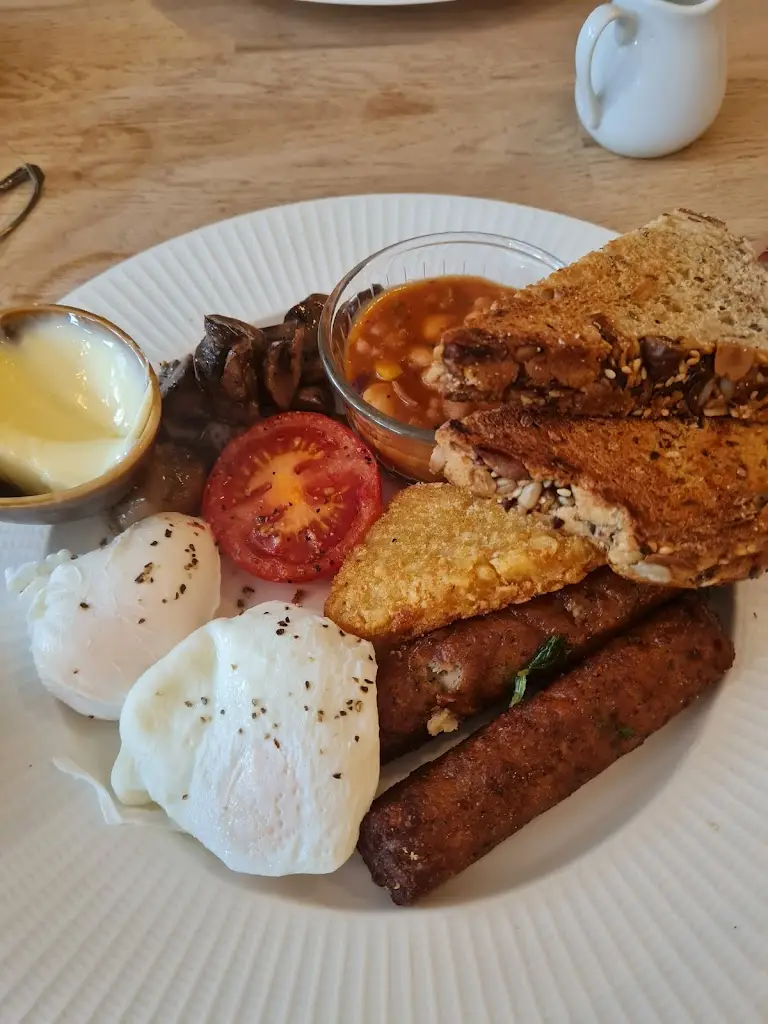 Menu_Barbetta's_Hoylake_image_6