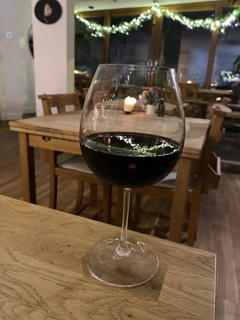 Menu_Barbetta's_Hoylake_image_8